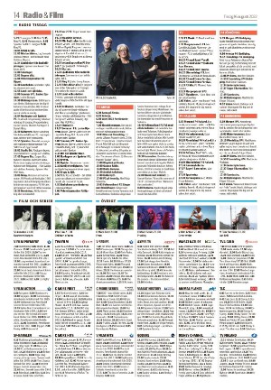 varnamonyheter_b-20220816_000_00_00_014.pdf