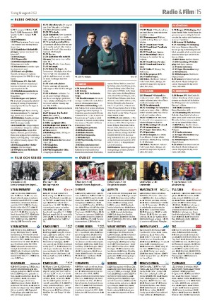 varnamonyheter_b-20220816_000_00_00_015.pdf