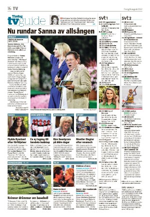 varnamonyheter_b-20220816_000_00_00_016.pdf