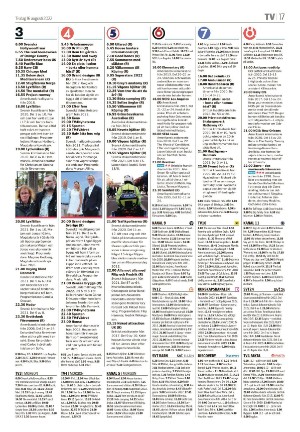 varnamonyheter_b-20220816_000_00_00_017.pdf