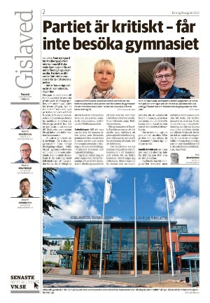 varnamonyheter_b-20220818_000_00_00_002.pdf