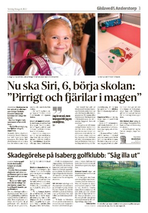 varnamonyheter_b-20220818_000_00_00_003.pdf