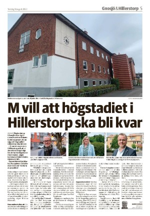 varnamonyheter_b-20220818_000_00_00_005.pdf