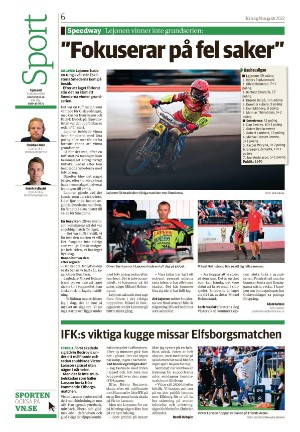 varnamonyheter_b-20220818_000_00_00_006.pdf