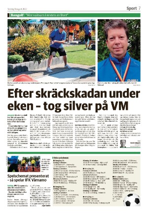 varnamonyheter_b-20220818_000_00_00_007.pdf