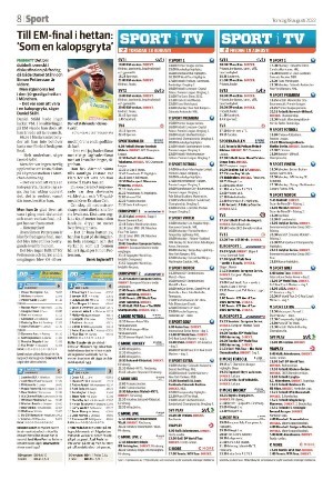 varnamonyheter_b-20220818_000_00_00_008.pdf