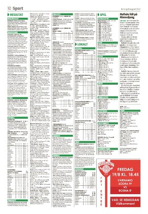 varnamonyheter_b-20220818_000_00_00_010.pdf