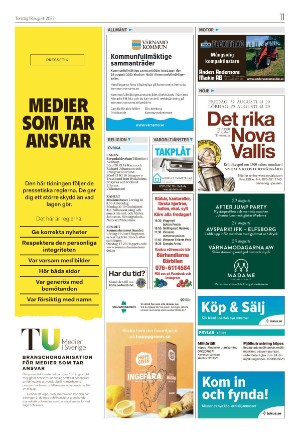 varnamonyheter_b-20220818_000_00_00_011.pdf