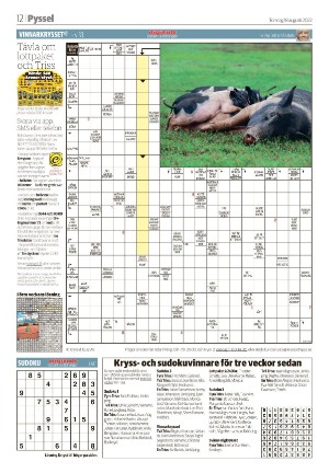 varnamonyheter_b-20220818_000_00_00_012.pdf