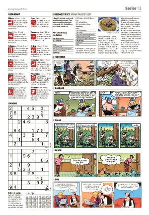 varnamonyheter_b-20220818_000_00_00_013.pdf