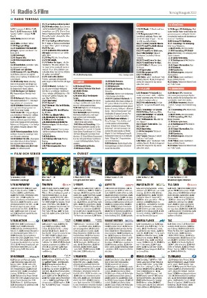 varnamonyheter_b-20220818_000_00_00_014.pdf