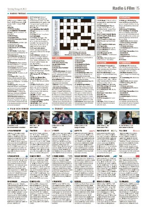 varnamonyheter_b-20220818_000_00_00_015.pdf