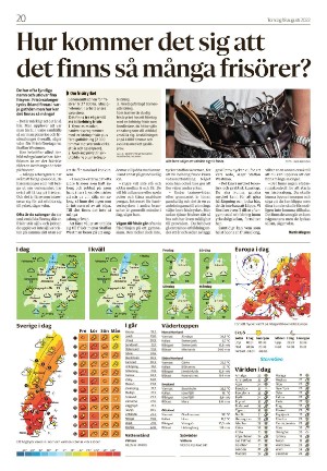 varnamonyheter_b-20220818_000_00_00_020.pdf