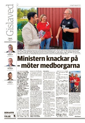 varnamonyheter_b-20220820_000_00_00_002.pdf