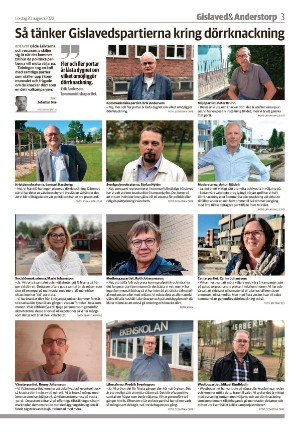 varnamonyheter_b-20220820_000_00_00_003.pdf