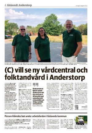 varnamonyheter_b-20220820_000_00_00_004.pdf