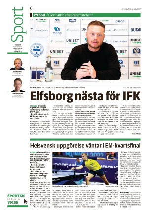 varnamonyheter_b-20220820_000_00_00_006.pdf