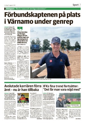 varnamonyheter_b-20220820_000_00_00_007.pdf
