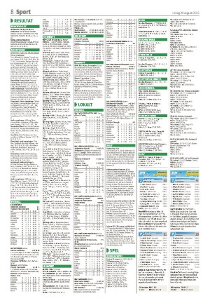 varnamonyheter_b-20220820_000_00_00_008.pdf