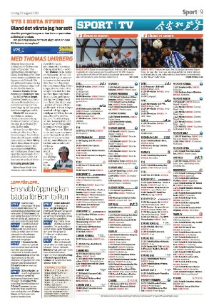 varnamonyheter_b-20220820_000_00_00_009.pdf