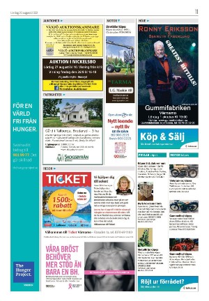 varnamonyheter_b-20220820_000_00_00_011.pdf