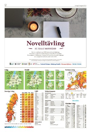 varnamonyheter_b-20220820_000_00_00_012.pdf