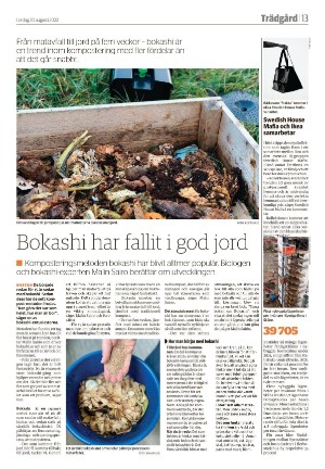 varnamonyheter_b-20220820_000_00_00_013.pdf