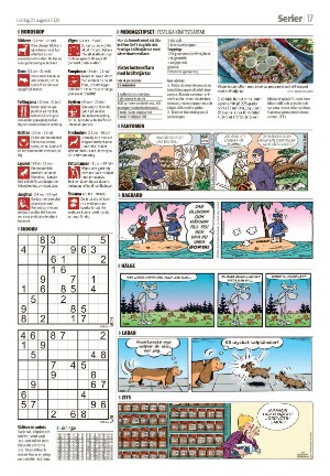 varnamonyheter_b-20220820_000_00_00_017.pdf