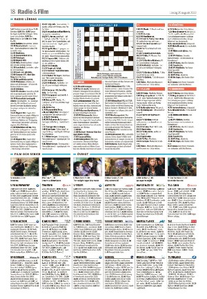 varnamonyheter_b-20220820_000_00_00_018.pdf