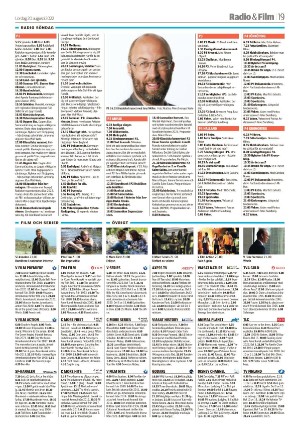 varnamonyheter_b-20220820_000_00_00_019.pdf