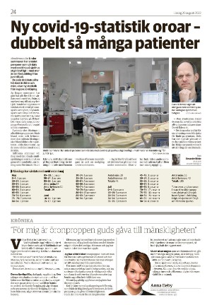 varnamonyheter_b-20220820_000_00_00_024.pdf