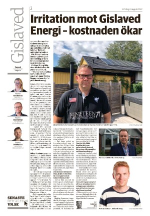 varnamonyheter_b-20220822_000_00_00_002.pdf