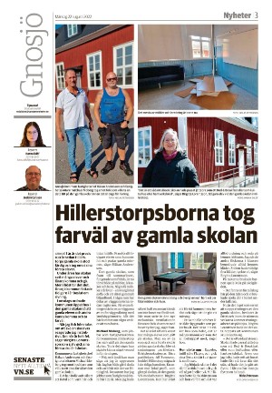 varnamonyheter_b-20220822_000_00_00_003.pdf