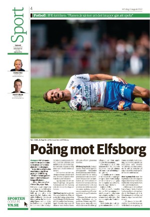 varnamonyheter_b-20220822_000_00_00_004.pdf