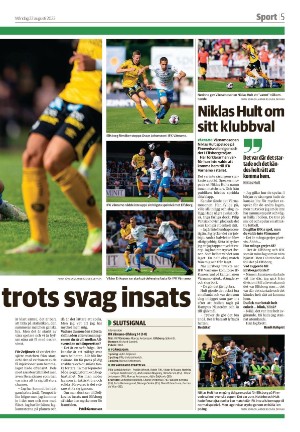 varnamonyheter_b-20220822_000_00_00_005.pdf