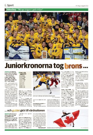 varnamonyheter_b-20220822_000_00_00_006.pdf