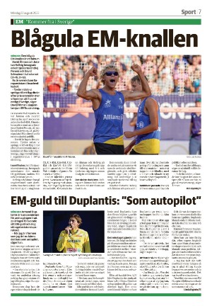 varnamonyheter_b-20220822_000_00_00_007.pdf