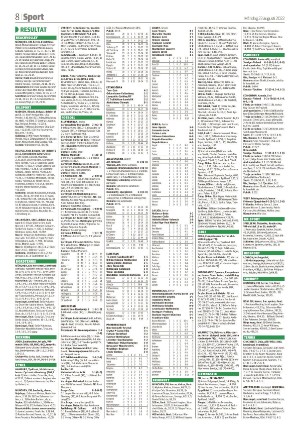 varnamonyheter_b-20220822_000_00_00_008.pdf