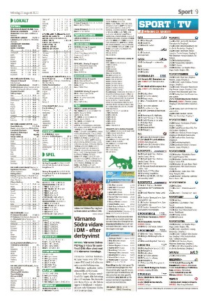 varnamonyheter_b-20220822_000_00_00_009.pdf