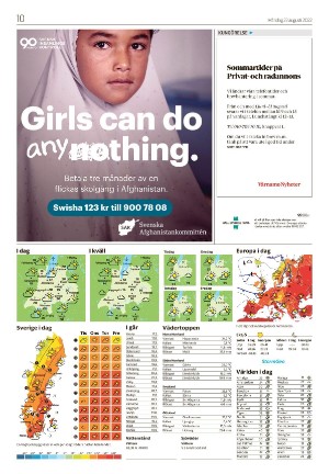 varnamonyheter_b-20220822_000_00_00_010.pdf