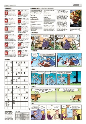 varnamonyheter_b-20220822_000_00_00_011.pdf