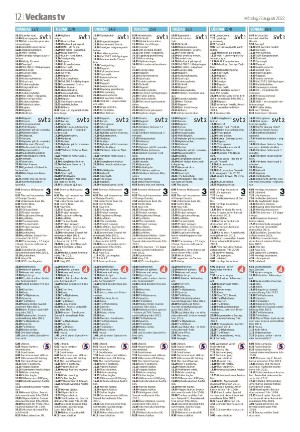 varnamonyheter_b-20220822_000_00_00_012.pdf