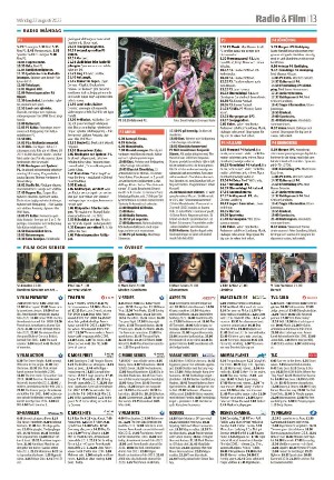 varnamonyheter_b-20220822_000_00_00_013.pdf