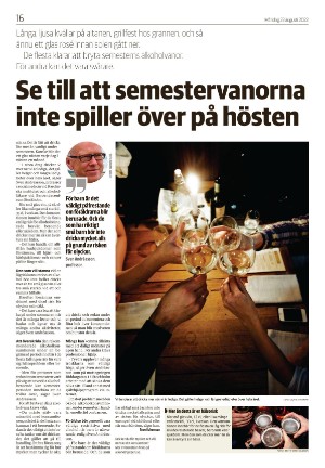 varnamonyheter_b-20220822_000_00_00_016.pdf