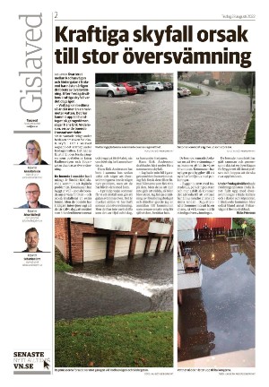 varnamonyheter_b-20220823_000_00_00_002.pdf