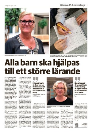 varnamonyheter_b-20220823_000_00_00_003.pdf