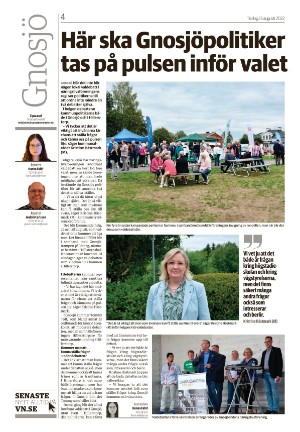 varnamonyheter_b-20220823_000_00_00_004.pdf