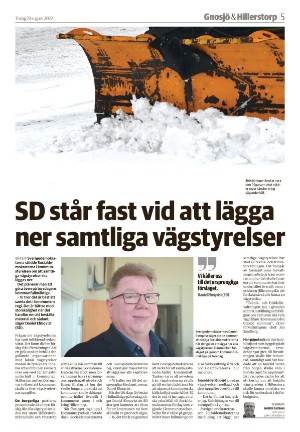 varnamonyheter_b-20220823_000_00_00_005.pdf