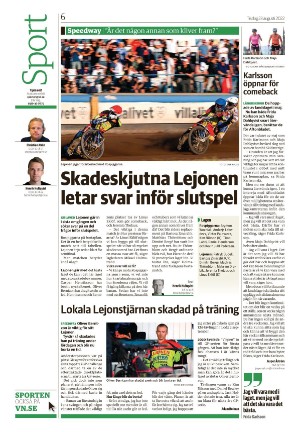 varnamonyheter_b-20220823_000_00_00_006.pdf