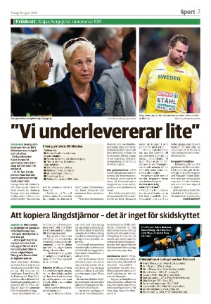 varnamonyheter_b-20220823_000_00_00_007.pdf